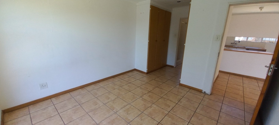 3 Bedroom Property for Sale in Eureka Free State